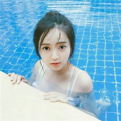 火龙冲九游版下载