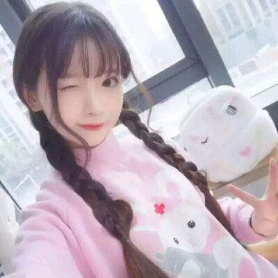 梅长苏游戏下载