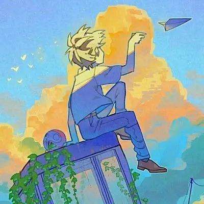 剑来神域最新版下载