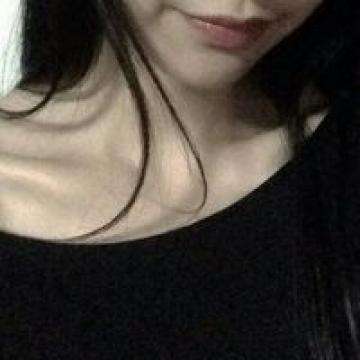 龙域猎手手游