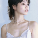 主公帮帮忙手游